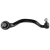 import placeholder for 9900986990893