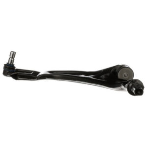 suspension control arm and ball joint assembly delphi tc3856