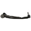 import placeholder for 9900988891437