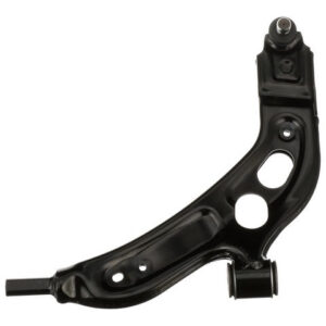 suspension control arm and ball joint assembly delphi tc3856