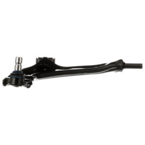 suspension control arm and ball joint assembly delphi tc3856