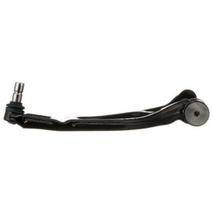 suspension control arm and ball joint assembly delphi tc3857