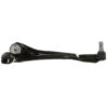 import placeholder for 9900988924205