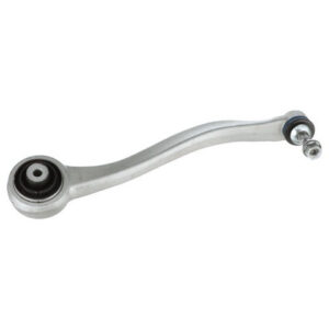 suspension control arm and ball joint assembly delphi tc3884