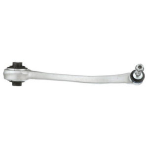 suspension control arm and ball joint assembly delphi tc3884