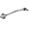 import placeholder for 9900987777325