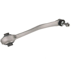 import placeholder for 9900987777325