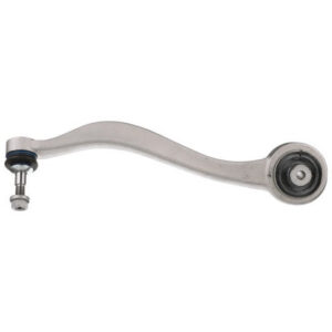 suspension control arm and ball joint assembly delphi tc3885