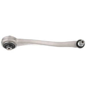 suspension control arm and ball joint assembly delphi tc3885