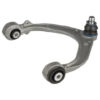 import placeholder for 9900975456557