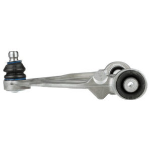 suspension control arm and ball joint assembly delphi tc3889