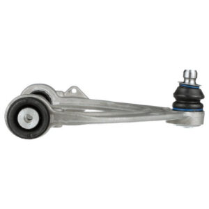 suspension control arm and ball joint assembly delphi tc3889