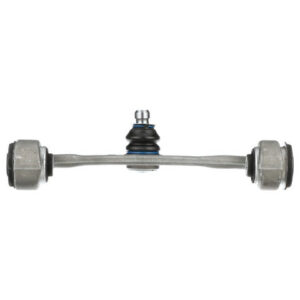 suspension control arm and ball joint assembly delphi tc3889