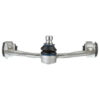 import placeholder for 9900975391021
