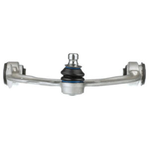import placeholder for 9900975391021