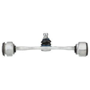 suspension control arm and ball joint assembly delphi tc3890
