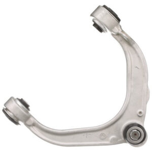 suspension control arm and ball joint assembly delphi tc3891
