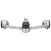 import placeholder for 9900975423789