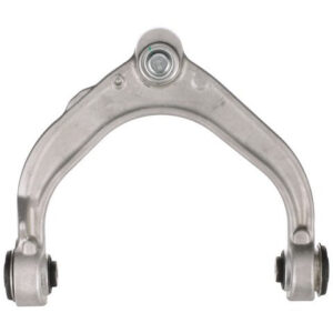 suspension control arm and ball joint assembly delphi tc3892