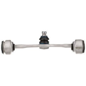 suspension control arm and ball joint assembly delphi tc3892