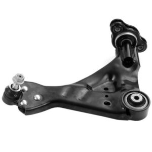 import placeholder for 9900989317421