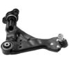 import placeholder for 9900989284653