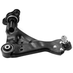 import placeholder for 9900989284653