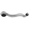 import placeholder for 9900984172845