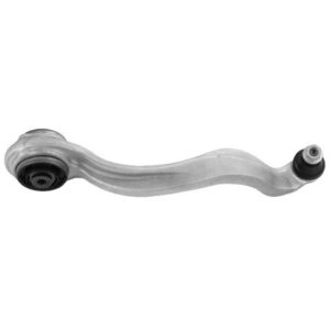 import placeholder for 9900984172845