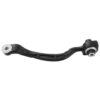 import placeholder for 9900980535597
