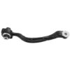 import placeholder for 9900980502829