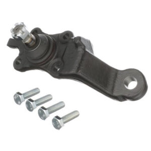 suspension ball joint delphi tc5114