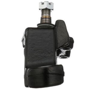 suspension ball joint delphi tc5114