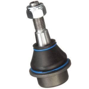 suspension ball joint delphi tc5287