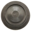 import placeholder for 9900972278061