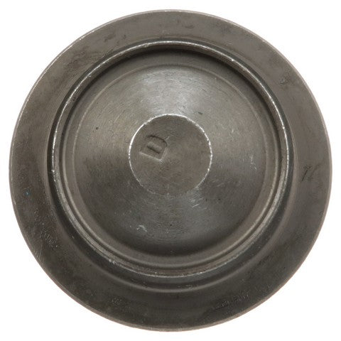 import placeholder for 9900972278061