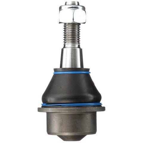 suspension ball joint delphi tc5287