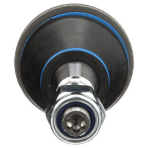 suspension ball joint delphi tc5287