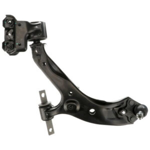 import placeholder for 9900984369453