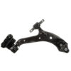 import placeholder for 9900984336685
