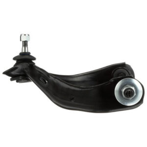 suspension control arm and ball joint assembly delphi tc5439
