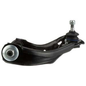 suspension control arm and ball joint assembly delphi tc5439