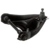 import placeholder for 9900947570989