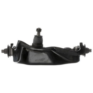 suspension control arm and ball joint assembly delphi tc5442