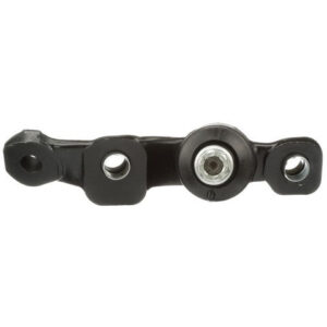 suspension ball joint delphi tc5567
