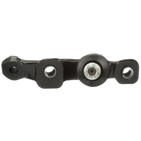 suspension ball joint delphi tc5567
