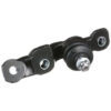 import placeholder for 9900962414893