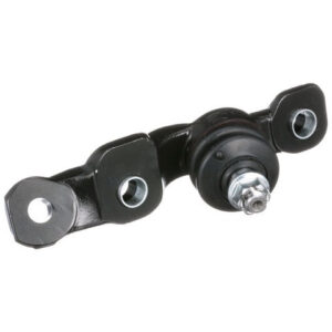 import placeholder for 9900962414893