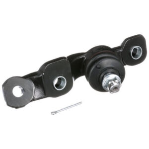 suspension ball joint delphi tc5568