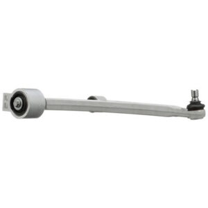 suspension control arm and ball joint assembly delphi tc5606